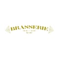 Brasserie by C&C's avatar
