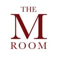 The M Room's avatar