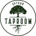 Uptown Taproom's avatar
