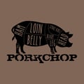 Porkchop Edgewater's avatar