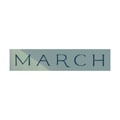March's avatar