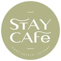 Stay Cafe's avatar
