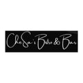 CheSa’s Bistro & Bar's avatar