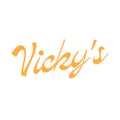 Vicky's All Day's avatar