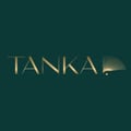 Tanka Chinese Bistro's avatar