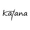 Katana Japanese Restaurant's avatar