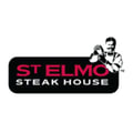 St. Elmo Steak House's avatar