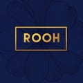 ROOH Chicago Progressive Indian Restaurant & Cocktail Bar's avatar