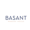 Basant Modern Indian Restaurant's avatar