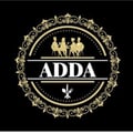 Adda Indian Cuisine's avatar