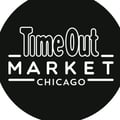 Time Out Market Chicago's avatar