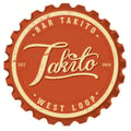 Bar Takito's avatar