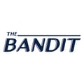 Bandit's avatar