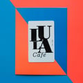 Lula Cafe's avatar
