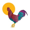 Dell' Rooster Restaurant & Bar's avatar