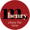 m.henry's avatar