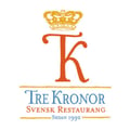 Tre Kronor's avatar