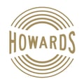Howard’s Bar & Club's avatar