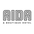 Aida Hotel's avatar