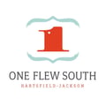 One Flew South - BeltLine's avatar