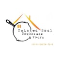 Twisted Soul Cookhouse & Pours's avatar