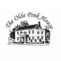 The Olde Pink House's avatar