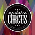 Upstairs Circus ATX's avatar