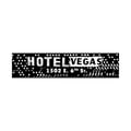 Hotel Vegas's avatar