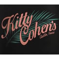 Kitty Cohen’s's avatar