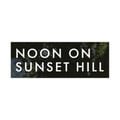 Noon on Sunset Hill's avatar