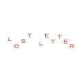 Lost Letter's avatar