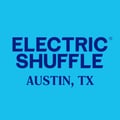 Electric Shuffle - Austin's avatar