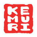 Kemuri Tatsu-Ya's avatar