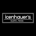 Icenhauer's's avatar