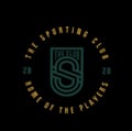 The Sporting Club's avatar