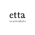 etta Scottsdale Quarter's avatar