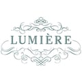 Lumière's avatar