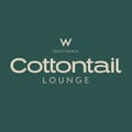 Cottontail Lounge's avatar