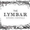 The Lymbar's avatar