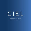 Ciel Restaurant & Lounge's avatar