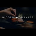 Hidden Omakase's avatar