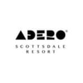 ADERO Scottsdale Resort, Autograph Collection's avatar
