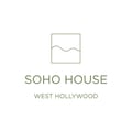 Soho House West Hollywood's avatar