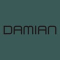 Damian's avatar