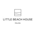 Little Beach House Malibu's avatar