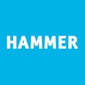 Hammer Museum's avatar