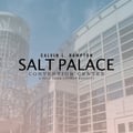 Salt Palace Convention Center's avatar