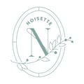 Noisette Restaurant & Bakery's avatar