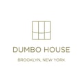 Dumbo House's avatar