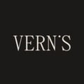 Vern's's avatar
